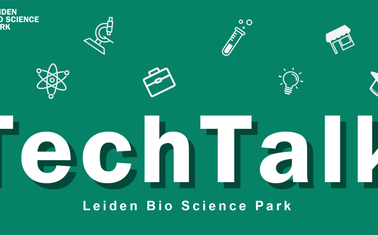 Highlight: TechTalk meeting Advanced Medical Therapy Products