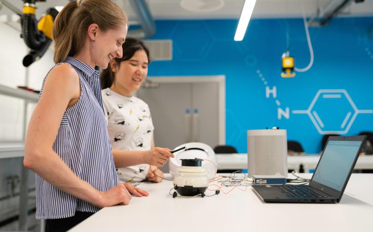 The Dutch ‘Zoekjaar’ Permit: Unlocking Talent for Employers in the Netherlands