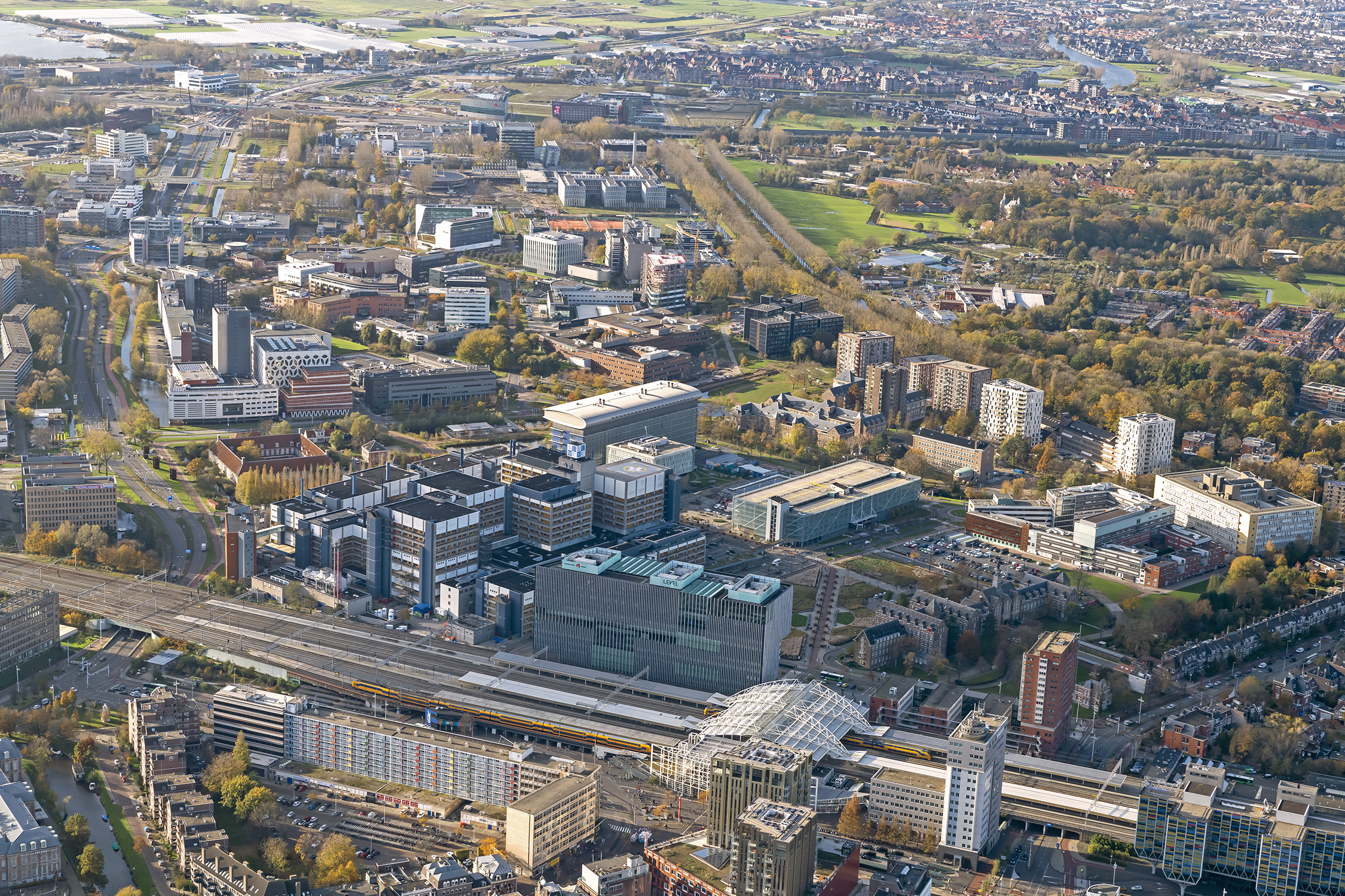 Addressing Healthcare Workforce Challenges Together