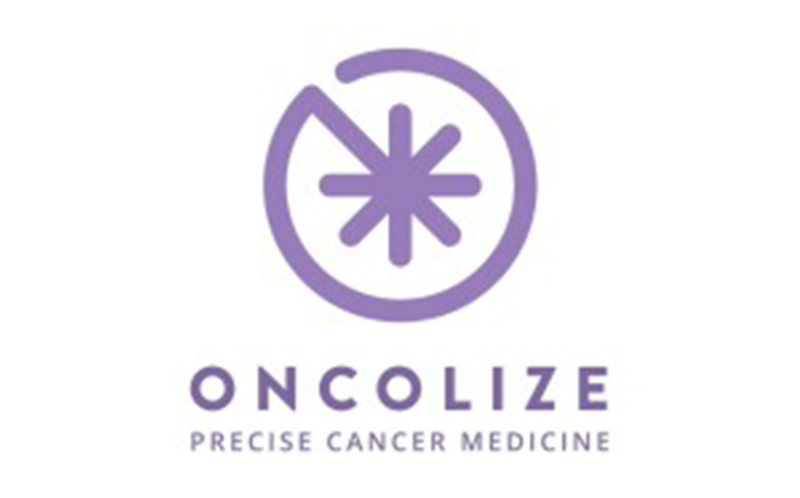 OncoLize raises US$ 1.7 million seed round to locally treat pancreatic cancer ‘From the Inside’