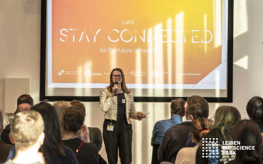 Tech Talk- MedTech Innovation