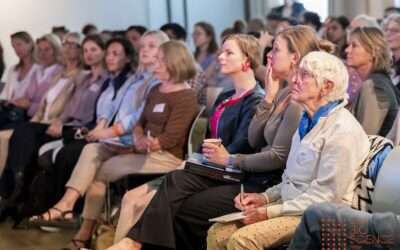 TechTalk- Women’s Health