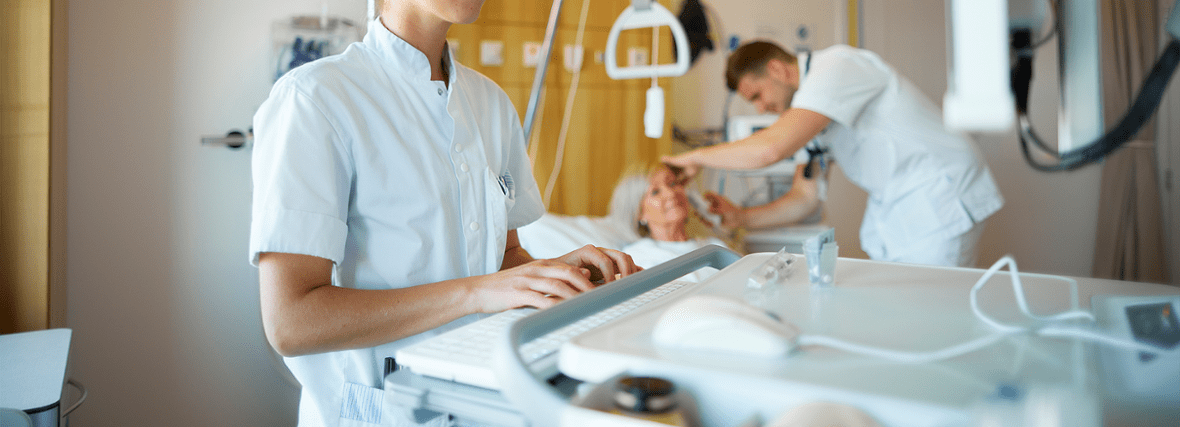 Four Leiden researchers receive ERC Advanced Grant