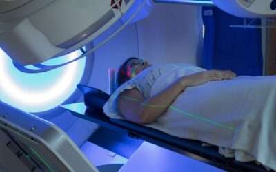 LUMC Integrates AI into Radiotherapy Planning, Enhancing Efficiency and Patient Safety