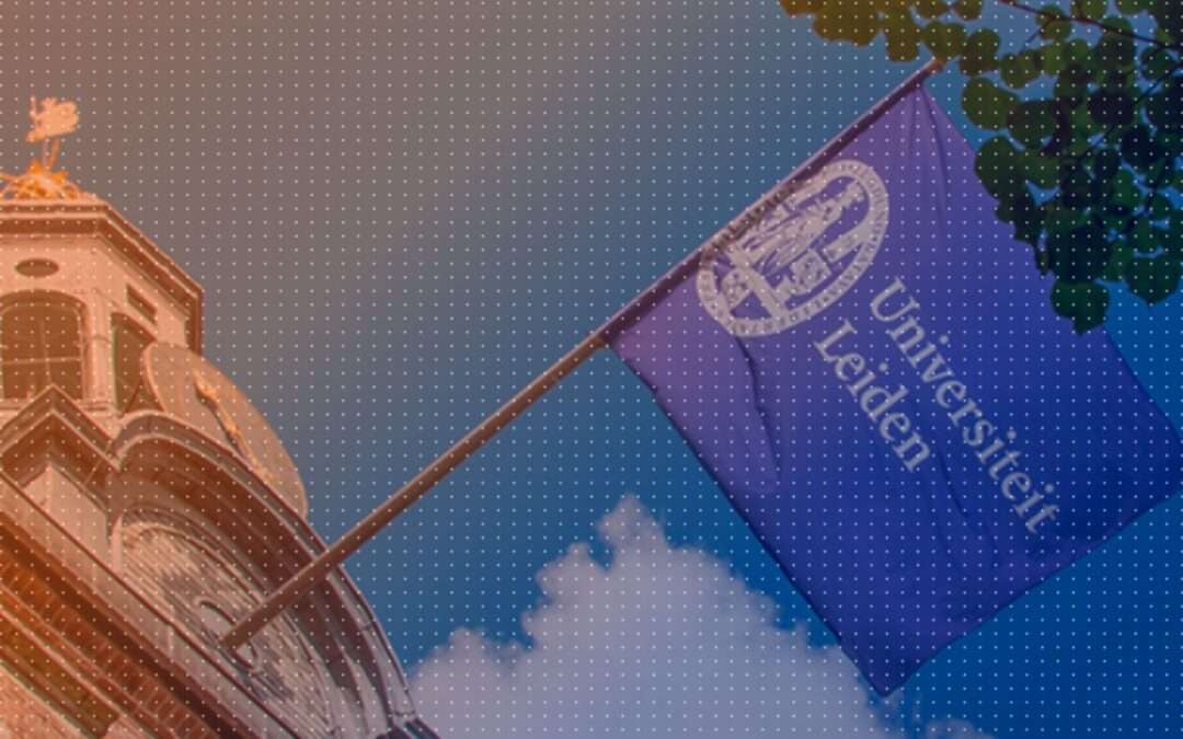 Leiden researchers awarded funding for high-tech research