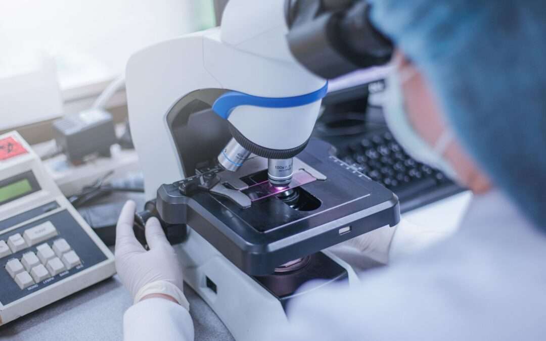 Astellas launches behavioral science initiative to promote early bladder cancer diagnosis