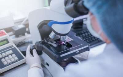 Astellas launches behavioral science initiative to promote early bladder cancer diagnosis