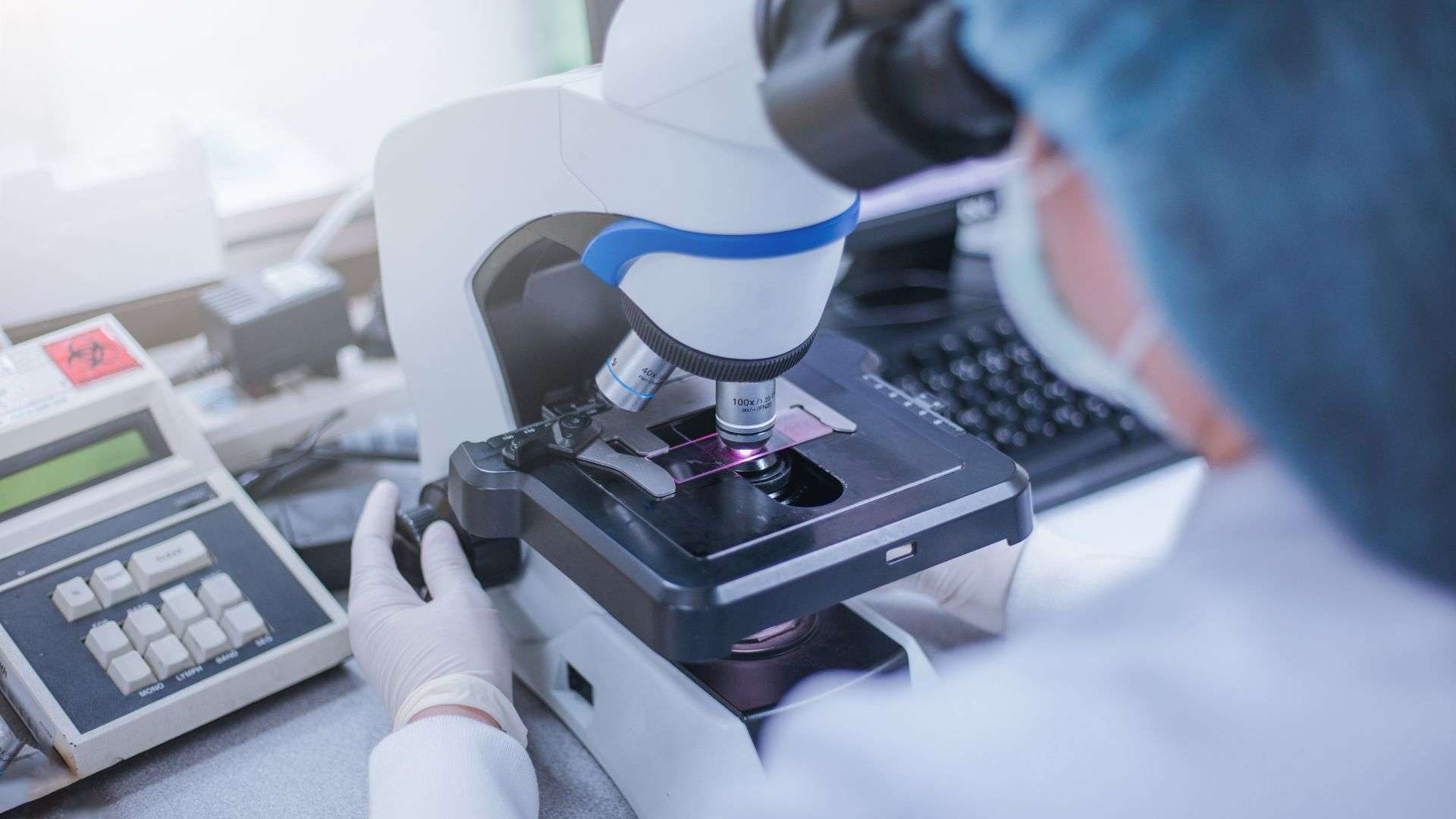 Astellas launches behavioral science initiative to promote early bladder cancer diagnosis