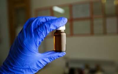 MechPath uses AI to advance animal-free drug research at Leiden Bio Science Park