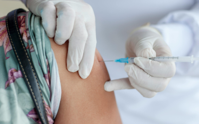 LUMC Develops Vaccine to Unmask Hidden Lung Cancer Cells