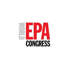 World EPA Congress