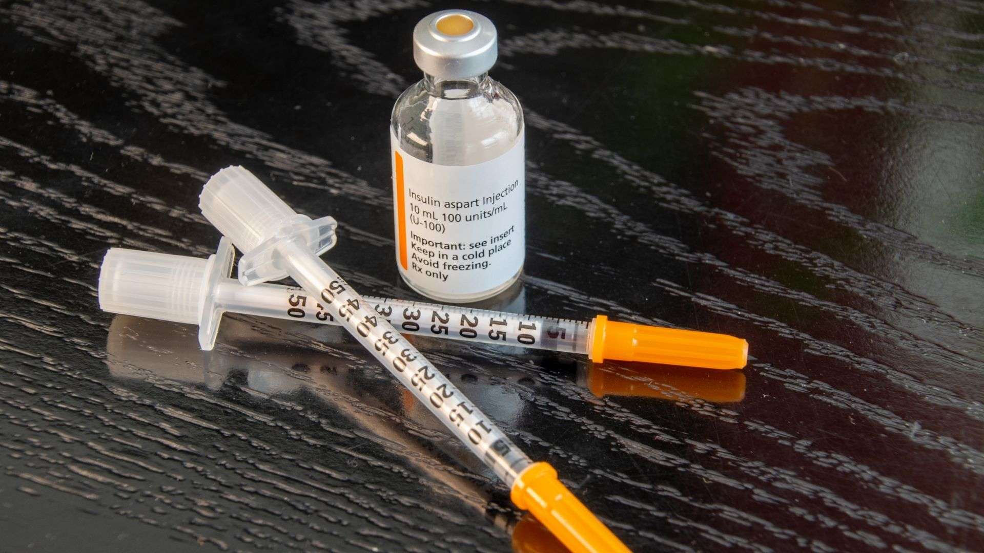 Leiden researchers edge closer to potential cure for type 1 diabetes