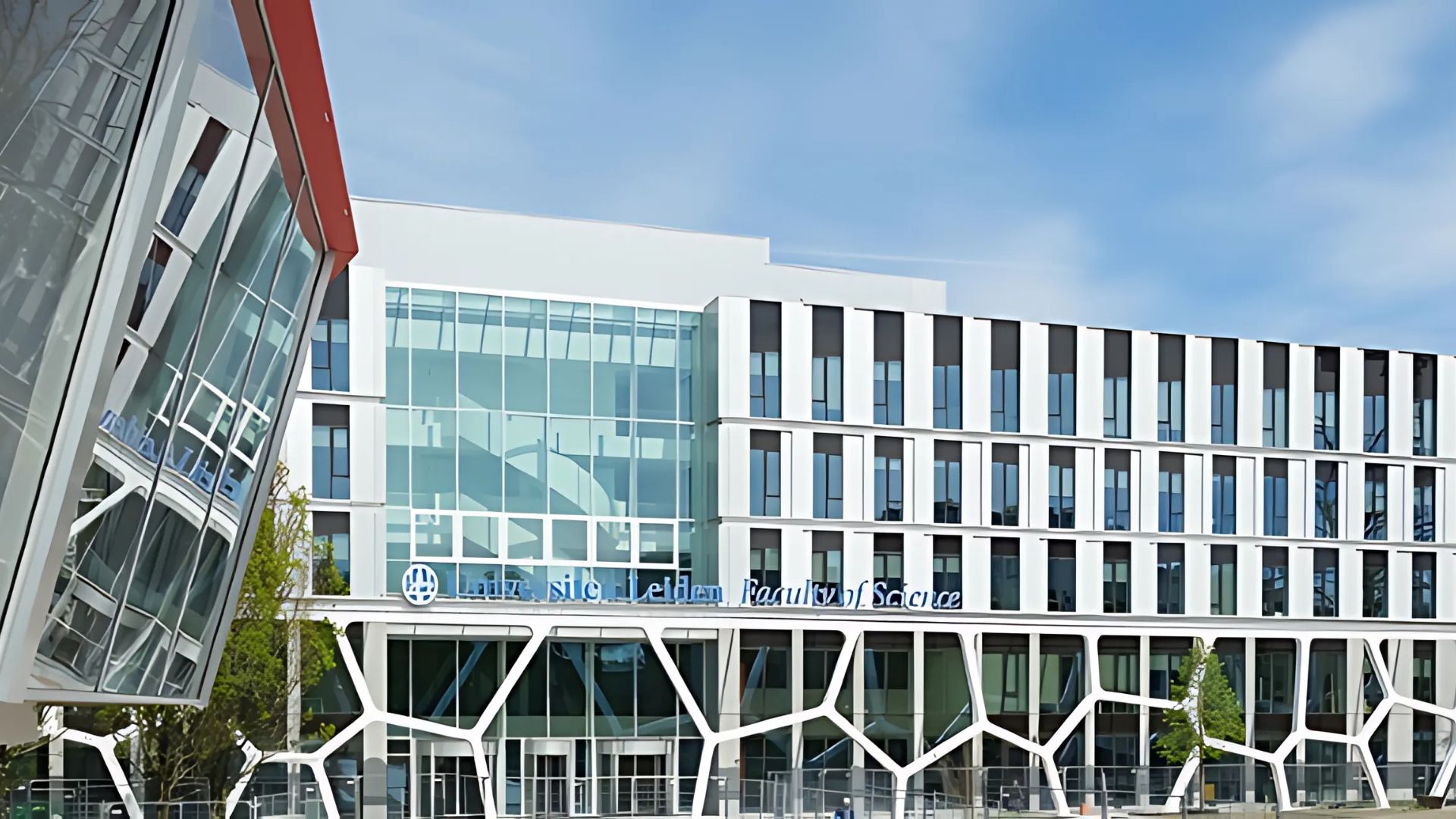 Leiden University launches short courses for professionals in data, AI, and mathematics