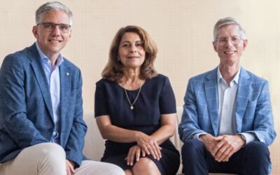 Progress Acquires Methnani & Associates to Expand Microbiology Expertise