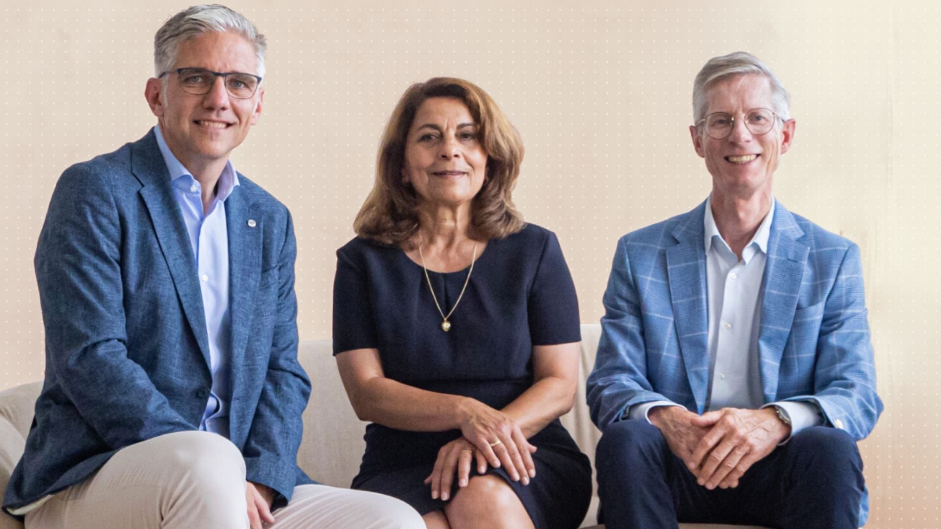 Progress Acquires Methnani & Associates to Expand Microbiology Expertise