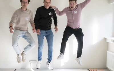 TechTalk: Quantum Recap
