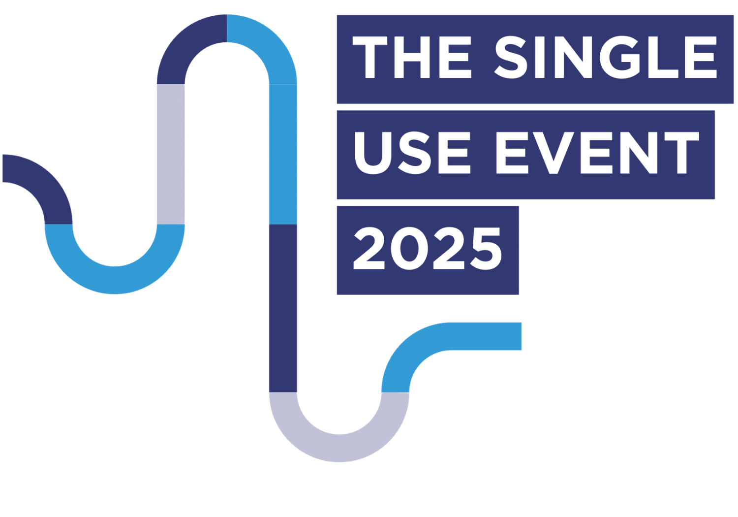 Single-Use Event 2025 Recap