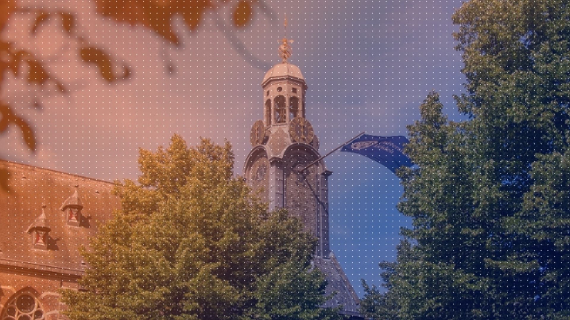 Three Leiden scientists awarded ERC starting grants