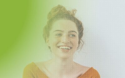 Call for female role models in life sciences