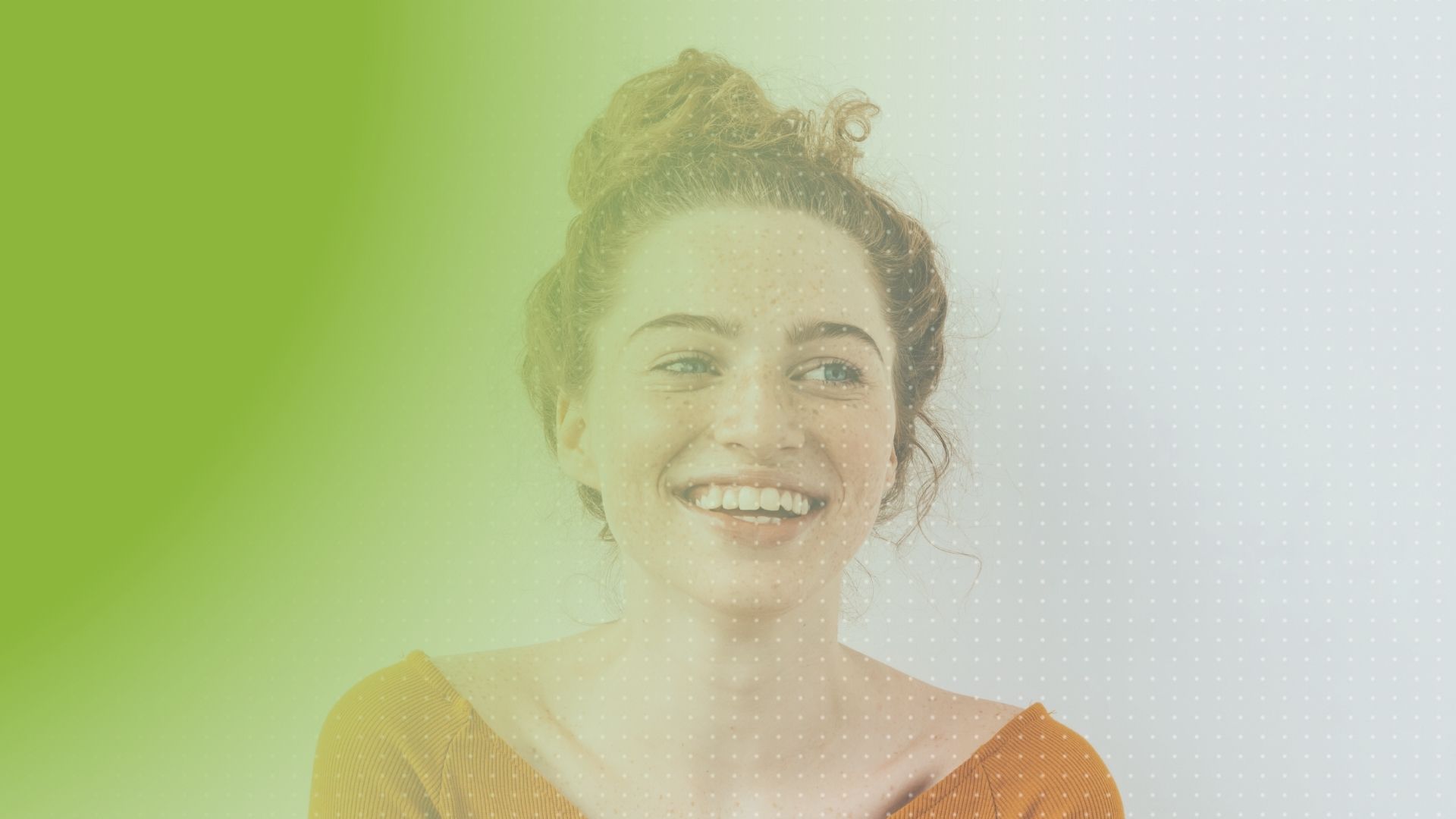 Call for female role models in life sciences