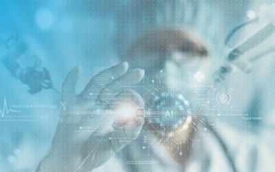 Opportunity for MedTech start-ups: YES!Delft Accelerator