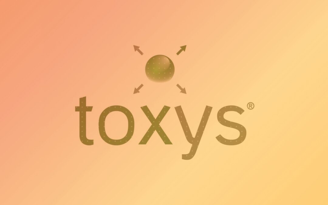 ToxTracker® Approved by OECD for Incorporation into Test Guideline Programme