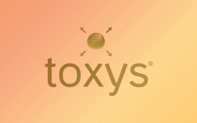 ToxTracker® Approved by OECD for Incorporation into Test Guideline Programme