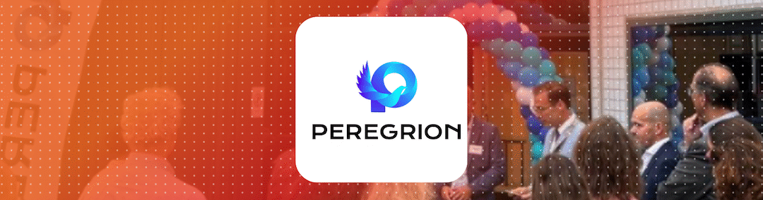 Peregrion expands AMS laboratory