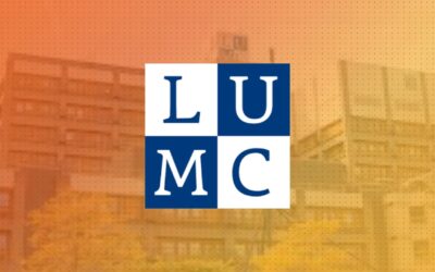 First liver transplant with a living donor and surgical robot at LUMC