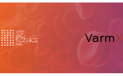 VarmX receives Phase 1 waiver from Japanese regulator PMDA for lead asset VMX-C001