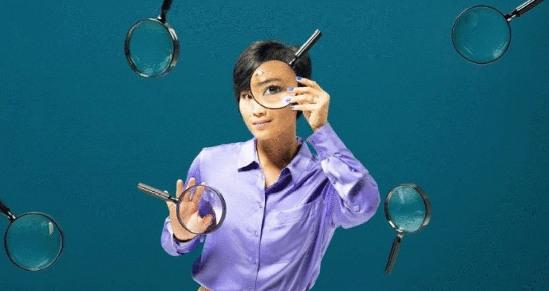 Fourteen Researchers at Leiden University Receive Vidi Grant