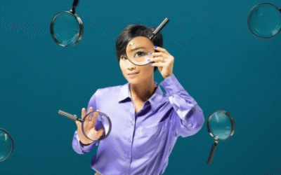 Fourteen Researchers at Leiden University Receive Vidi Grant