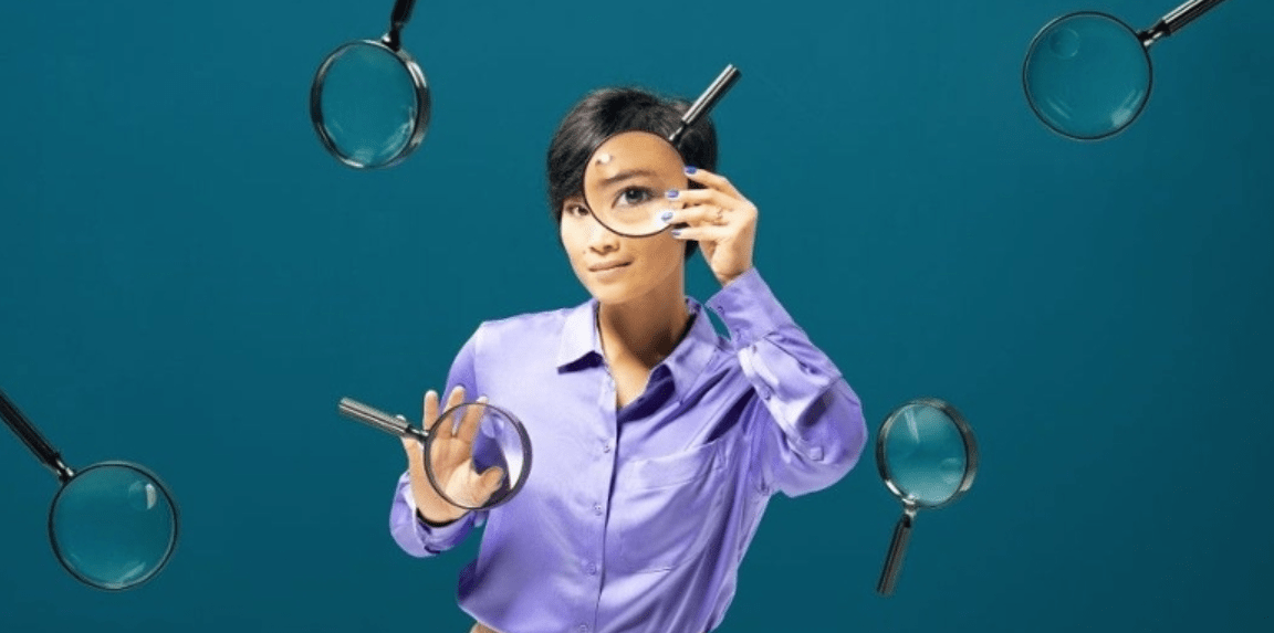 Fourteen Researchers at Leiden University Receive Vidi Grant