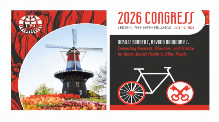 Schermafbeelding 2025-10-29 154806