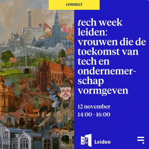 Schermafbeelding 2025-10-29 162845