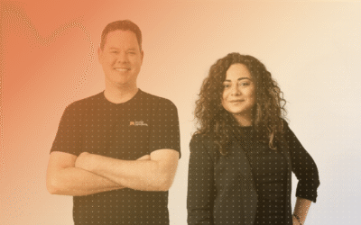 Animal-Free Fat Maker Nourish Ingredients Sets Up Global Commercial Hub in Netherlands