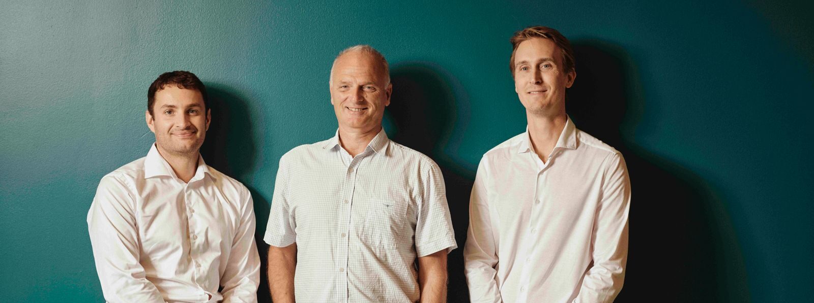 Fuse Vectors strengthens the Leiden region with gene therapy innovation