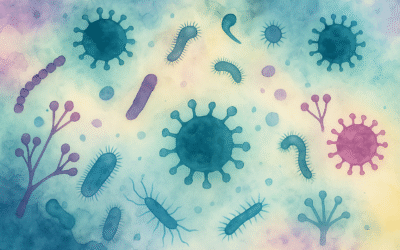 EMBO Workshop “Pathogen Immunity and Signalling”