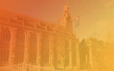 Nearly 200 million for new research buildings and facilities