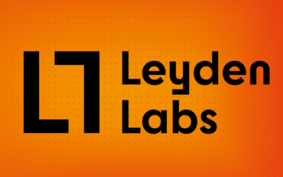 Leyden Labs Develops Revolutionary Nasal Spray Against Flu Viruses
