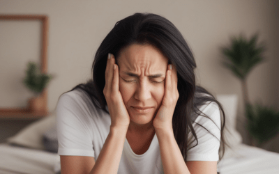 Breakthrough in Migraine Research: LUMC Develops Personalized Prediction