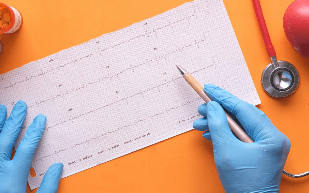 New medication shows promise in cardiovascular disease