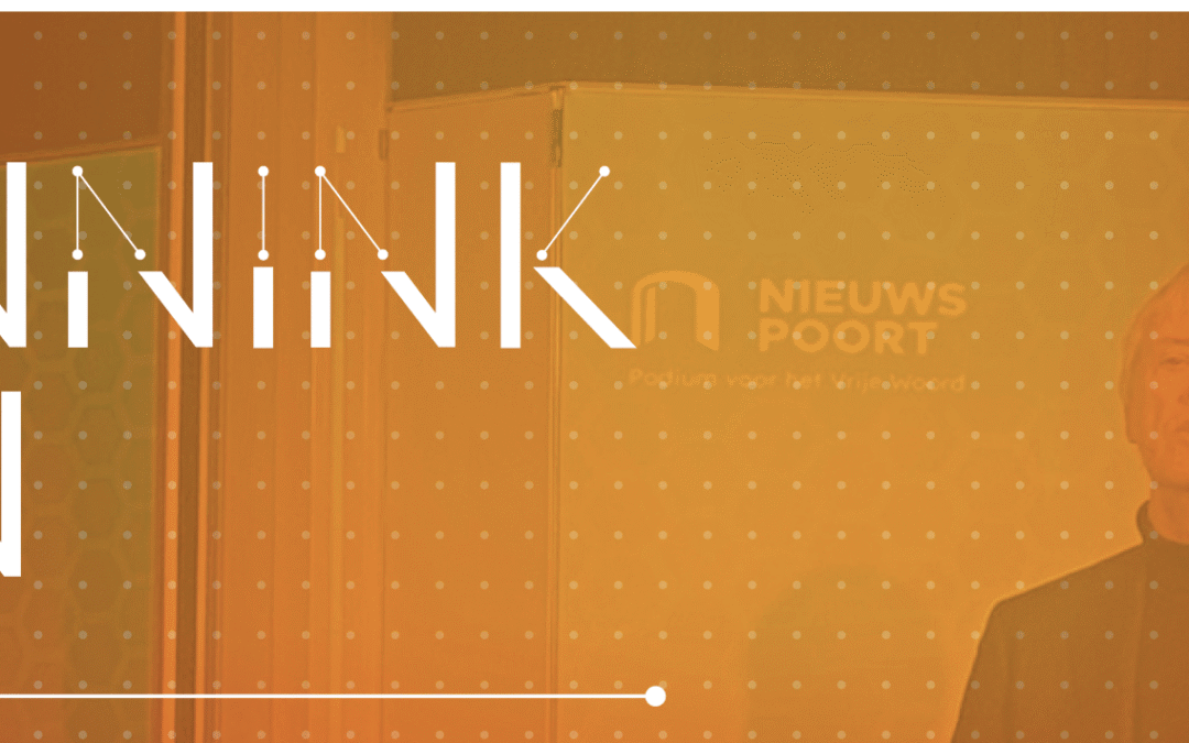 Wennink plan positions red biotechnology as a growth engine for the Dutch economy