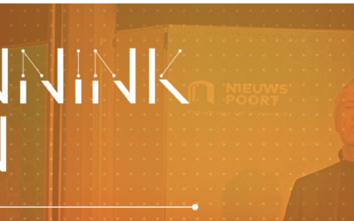 Wennink plan positions red biotechnology as a growth engine for the Dutch economy