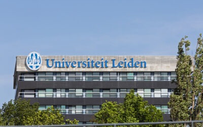 Scientific projects receive funding from Open Science NL