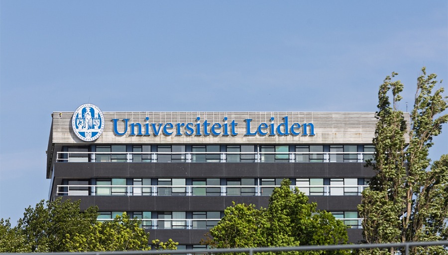 Scientific projects receive funding from Open Science NL