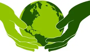 How to build a High-Impact Climate Change Career