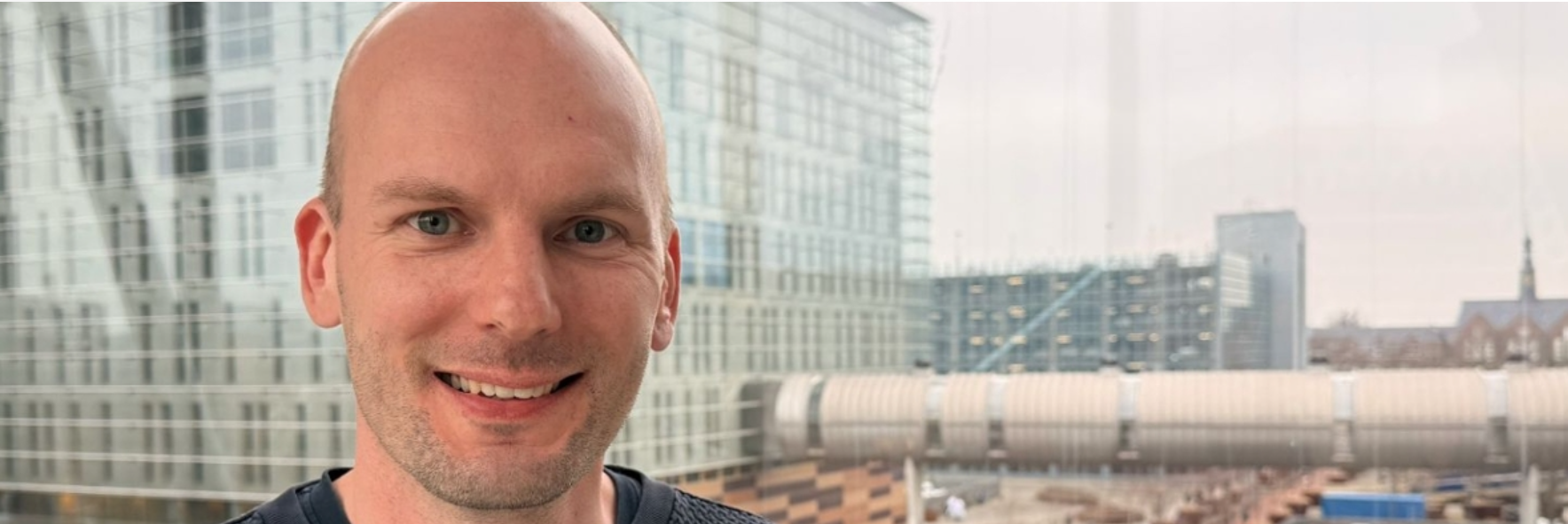 Doctors find a simple way to predict the risk of a brain tumour returning