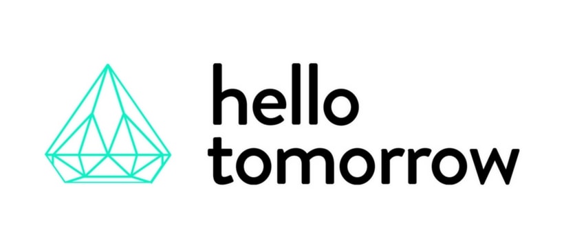 HelloTomorrow Global Summit