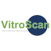 VitroScan Achieves ISO‑15189 Compliance